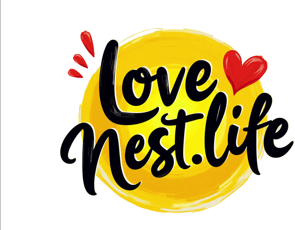Проститутки в Белиджи на love-nest.life